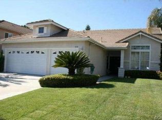 1618 Via Tulipan, San Clemente, CA 92673