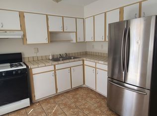 1600 Jones St, South Daytona, FL 32119