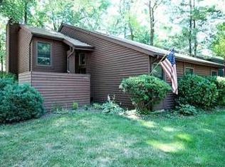 1813 Glade Ct, Annapolis, MD