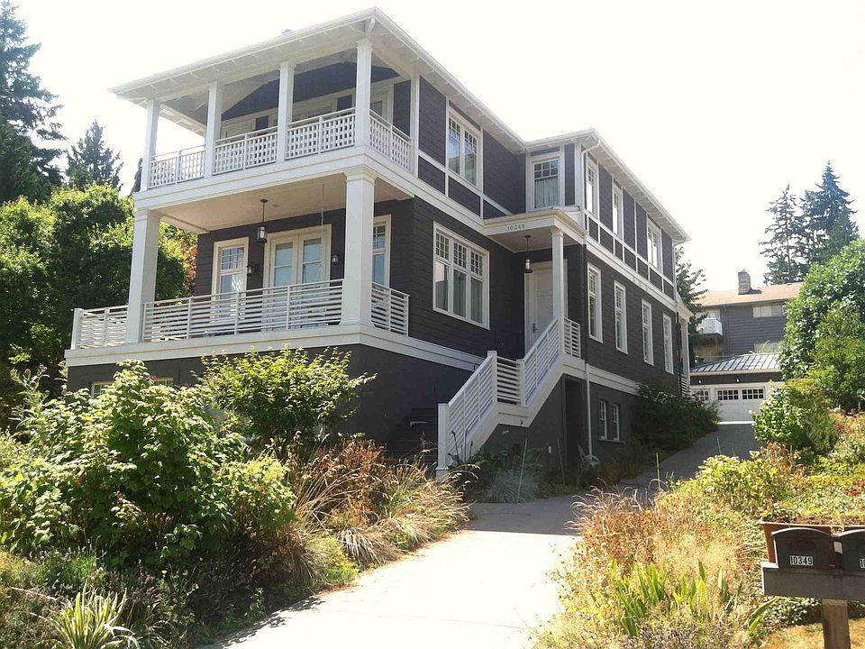 1st image of 10349 Lake Shore Blvd NE