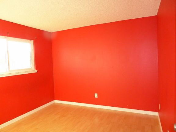 5th image of 269 Mulberry Cir
