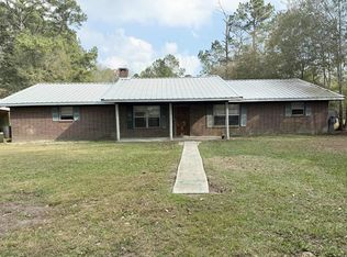 2598 Brenham Rd, Silsbee, TX 77656