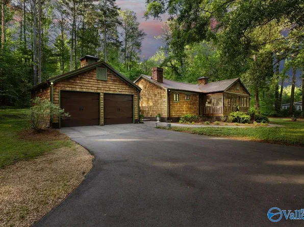 10161 Us Highway 11, Springville, AL 35146