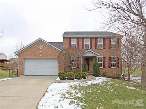 1st image of 7605 Bluestone Ct
