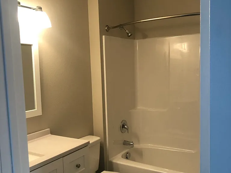 5012 N Bannen Rd — Photo 8