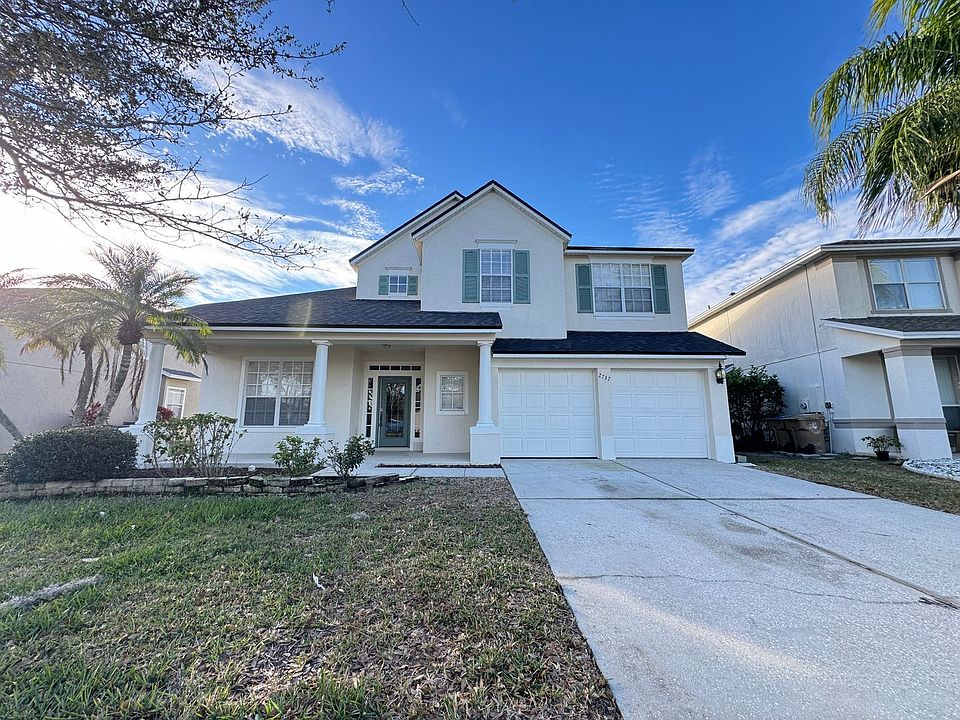 1st image of 2737 Scarborough Dr