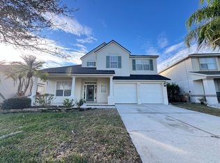 2737 Scarborough Dr, Kissimmee, FL 34744