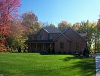 1st image of 2200 Pierce Bluffs Dr