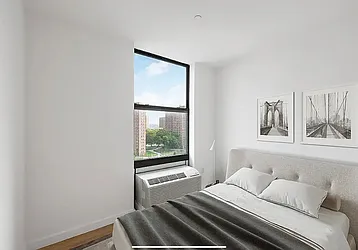 Rented by Home by Choice LLC