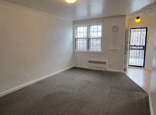 2933 Shore Pkwy FLOOR 2, Brooklyn, NY 11235