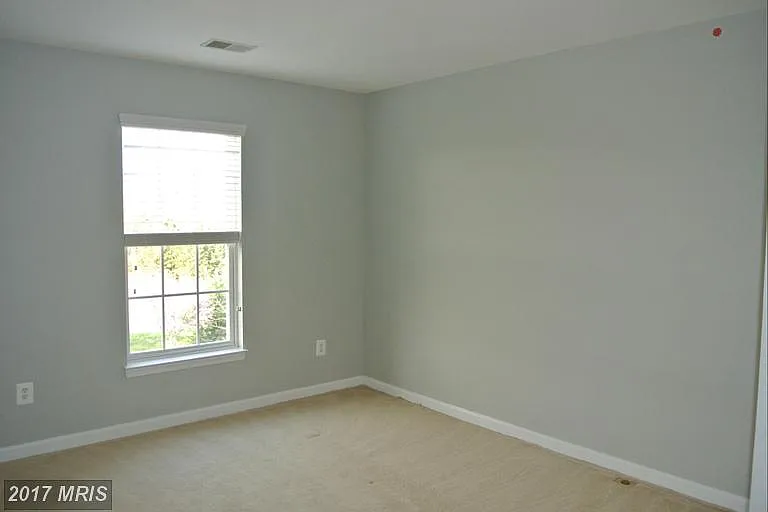 22064 Chelsy Paige Sq — Photo 14