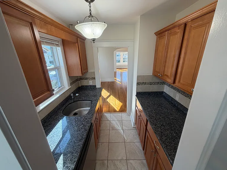 38 Gage St — Photo 6