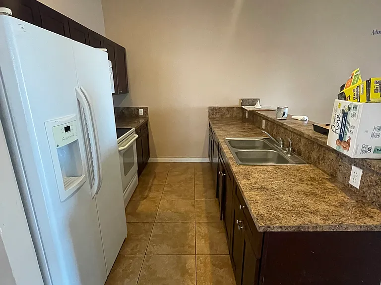 408 Piper Ave — Photo 7