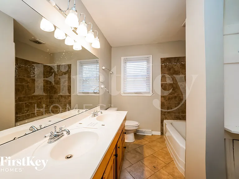 5909 Nash Ln — Photo 13