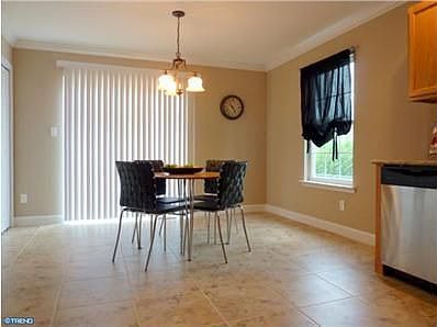 2nd image of 480 W Harvest Ln
