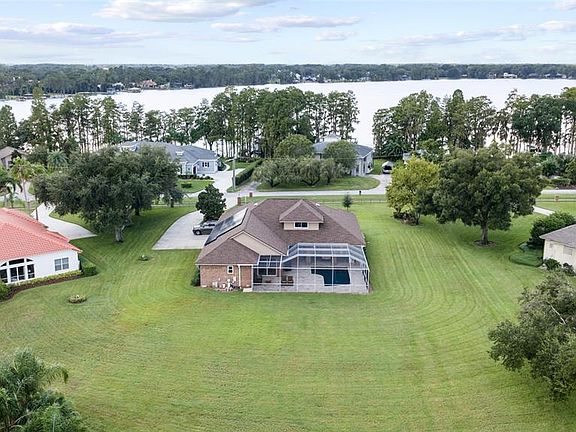 2nd image of 17825 SIMMS ROAD