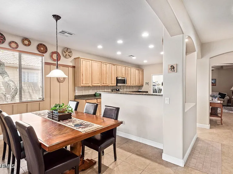 6833 W Saint Charles Ave — Photo 9