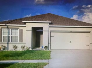 504 Tortugas St, Haines City, FL 33844