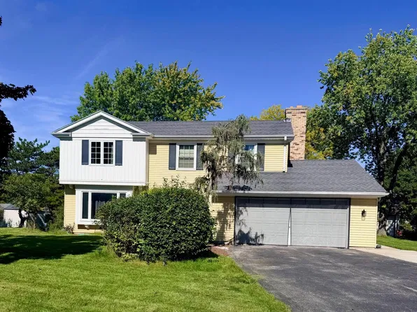 N104W16800 Thornapple ROW, Germantown, WI 53022