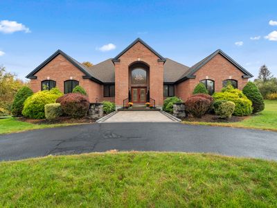 305 Killorin Road, Watertown, CT, 06795