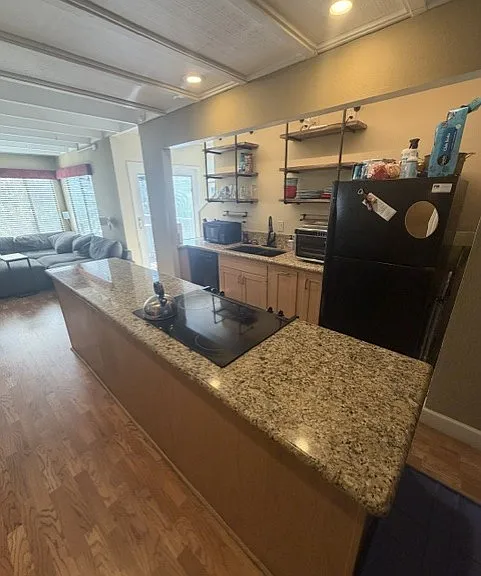 159 Holly Ln — Photo 8