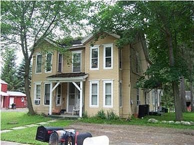 2nd image of 51 Alden St
