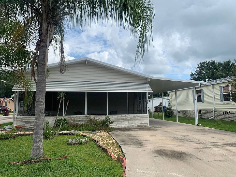 1st image of 613 Lake Kerry Dr #328