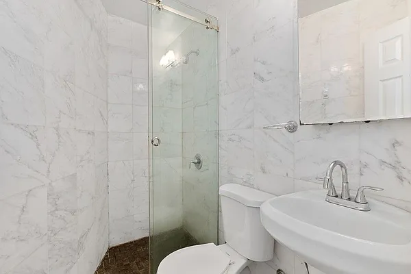 Rented by Dalan Rentals | media 13