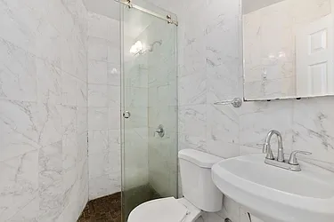 Rented by Dalan Rentals