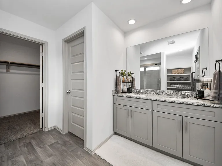 1137 Buffalograss Trl — Photo 33