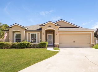 2205 Angelcreek Ct, Jacksonville, FL 32221