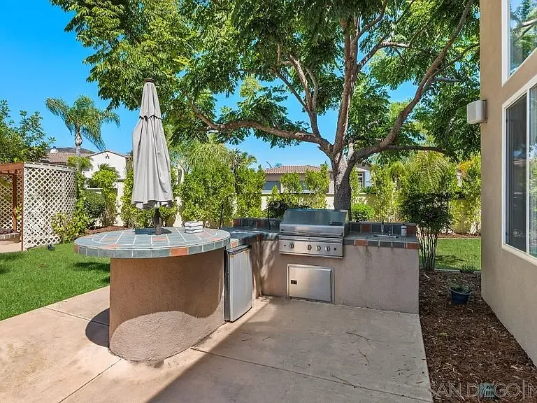 9230 Island Pine Way — Photo 56