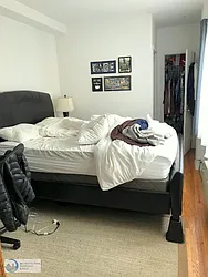 Rented by Metropolitan Property Group