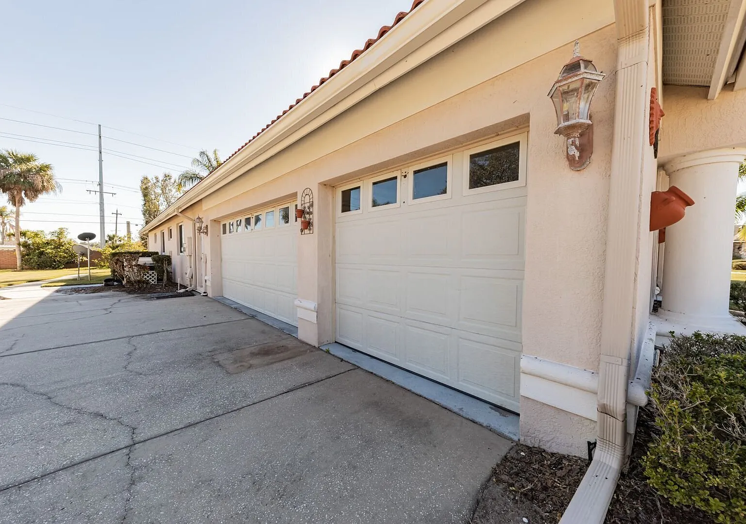 2545 Partridge Drive — Photo 2