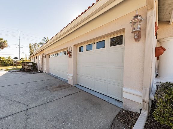 2nd image of 2545 Partridge Dr
