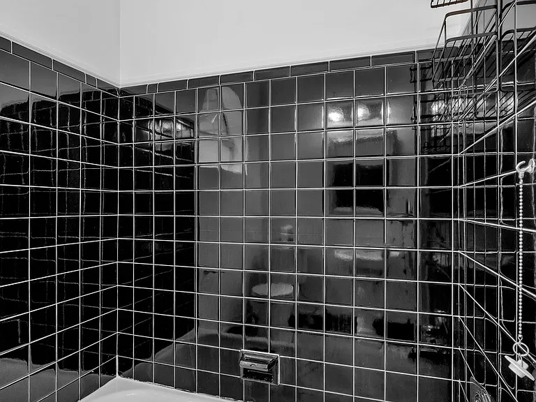 4007 Auburn Ln — Photo 22