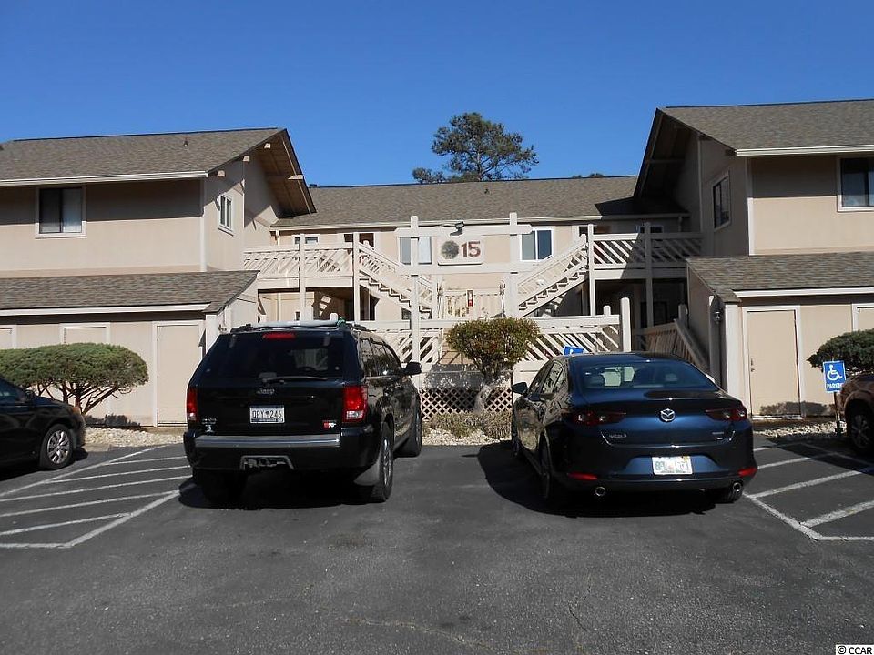 3015 Old Bryan Dr APT 15-5, Myrtle Beach, SC 29577 | Zillow