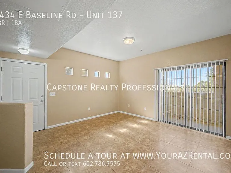 3434 E Baseline Rd #137 — Photo 2