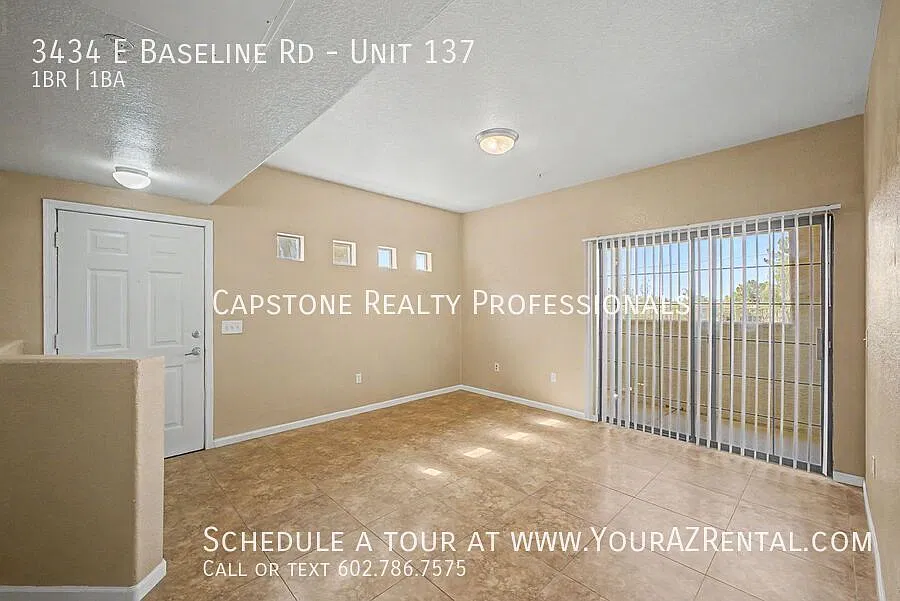 Building Photo - 3434 E Baseline Rd #137