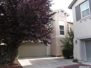 5233 Vesta Cir, Stockton, CA 95219