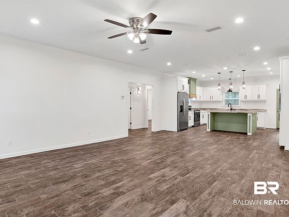 4th image of 10871 Somerset Rd