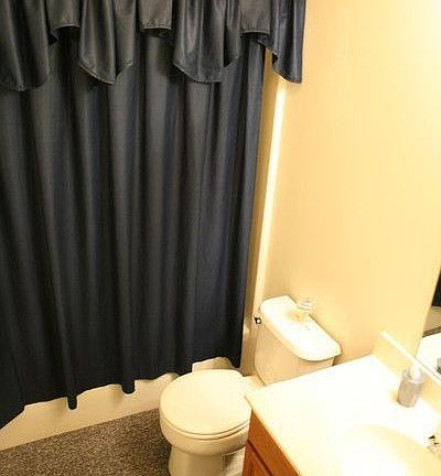 5th image of 24 Sussex Dr