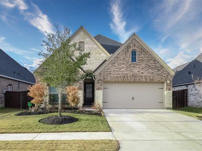 6926 Myrtle Dr, Katy, TX, 77493