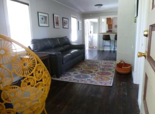 3439 S Ellen St, Milwaukee, WI 53207