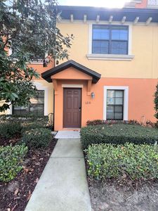 1231 Windsor Lake Cir, Sanford, FL, 32773