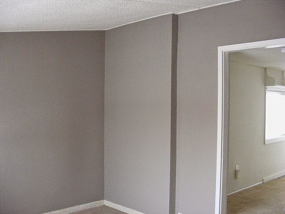 4th image of 111 N Park St Ste A