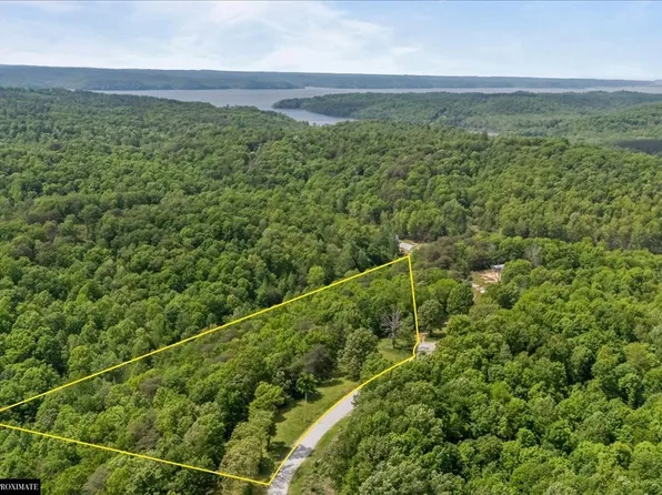 211 Minnow Rd, Waverly, TN 37185