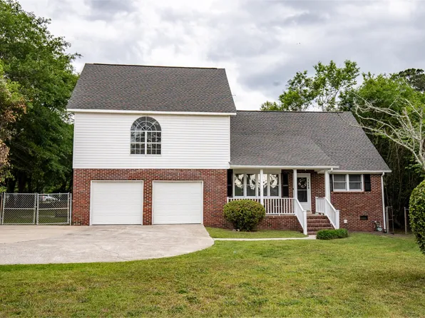 1600 S Beltline Blvd, Columbia, SC 29205