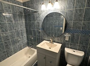 850 E 175th St FLOOR 3, Bronx, NY 10460