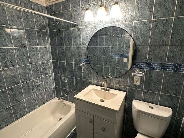 850 E 175th St FLOOR 3
